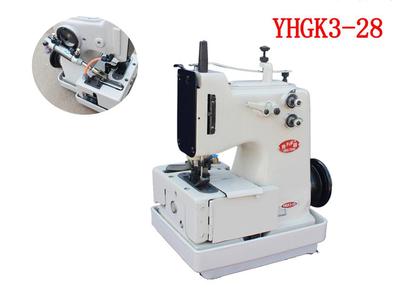YHGK3-28带刀