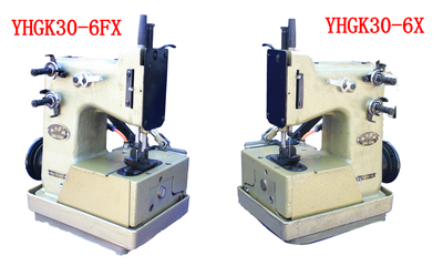 YHGK30-6X YHGK30-6XF.jpg