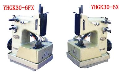 YHGK30-6X  YHGK30-6XF